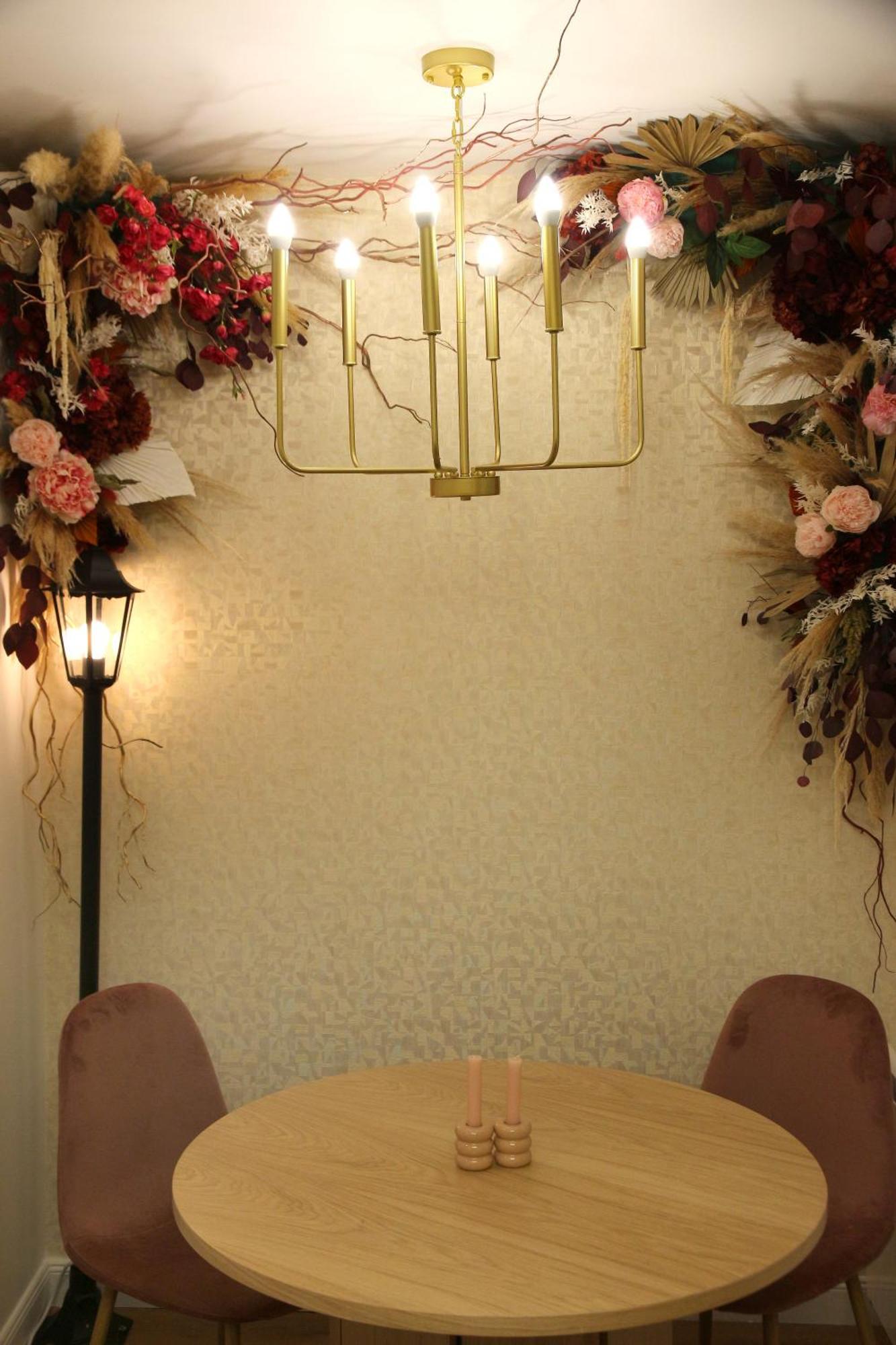 Le Jardin Secret - Balneo & Spa Montpellier Exterior photo